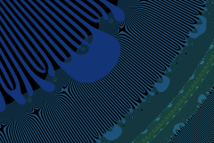 174520893426r4000x4000