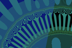 174520895624r4000x4000