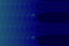 174520897256r4000x4000