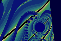 174520898078r4000x4000