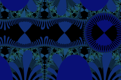 174520899488r4000x4000