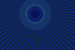 174520900014r4000x4000