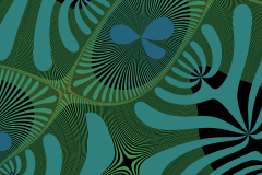 174520900640r4000x4000