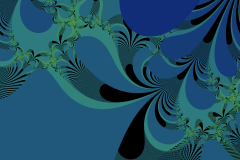 174520901410r4000x4000