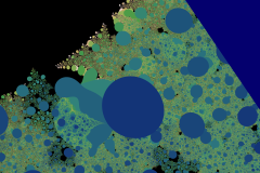 174520902040r4000x4000