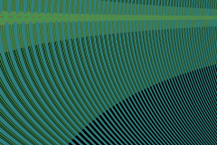 174520902852r4000x4000