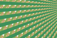 174520904973r4000x4000