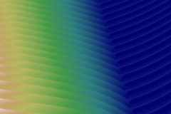 174520905352r4000x4000