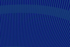 174520906653r4000x4000