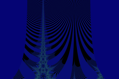 174520907505r4000x4000