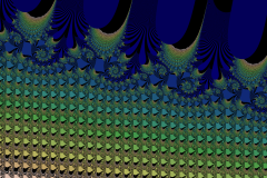 174520908479r4000x4000