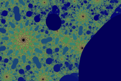 174520909282r4000x4000