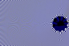 174520916480r4000x4000