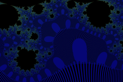 174520918097r4000x4000