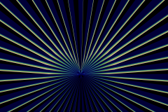 174520920238r4000x4000