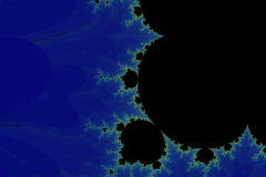 174520920930r4000x4000