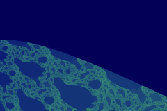 174520922423r4000x4000