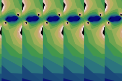 174520923175r4000x4000