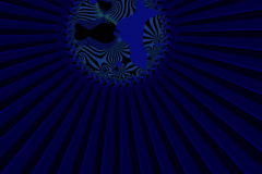 174520927145r4000x4000