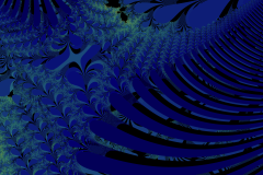 174520929238r4000x4000