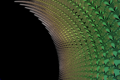 174520930253r4000x4000