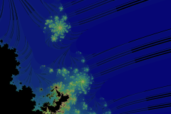 174520931914r4000x4000