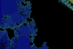 174520932468r4000x4000