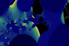 174520933683r4000x4000