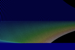 174520934301r4000x4000