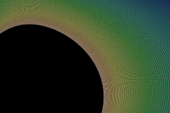 174520935411r4000x4000