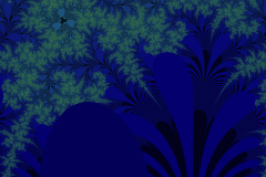 174520936185r4000x4000