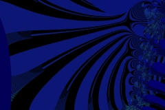 174520938446r4000x4000