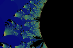 174520939171r4000x4000