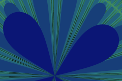 174520939654r4000x4000