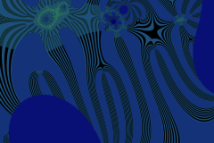 174520942792r4000x4000