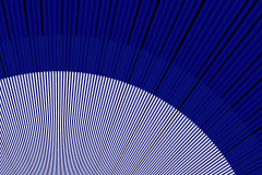 174520965269r4000x4000