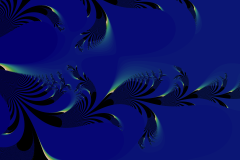 174520966232r4000x4000