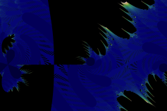 174520967329r4000x4000