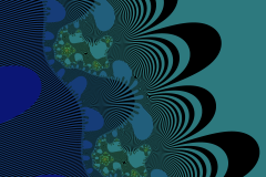 174520968980r4000x4000