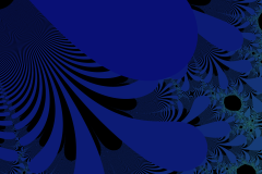 174520969738r4000x4000