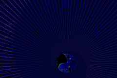 174520974233r4000x4000