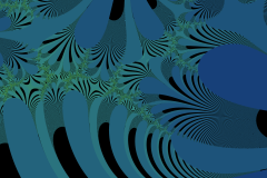 174520974979r4000x4000