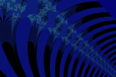 174520975683r4000x4000