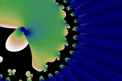 174520979733r4000x4000