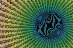 174520980379r4000x4000