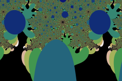 174520981132r4000x4000