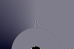 174520985152r4000x4000