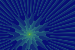 174520985509r4000x4000