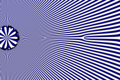 174520996325r4000x4000