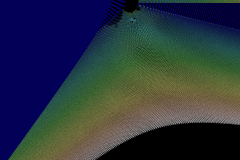 174520997786r4000x4000